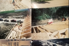career-beginings