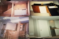 Basement2