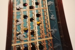 Basement_Closet