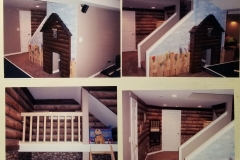 Basement_Home