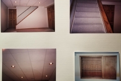 Screenshot_20191203-164221_Gallery