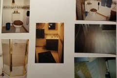 Screenshot_20191203-164412_Gallery