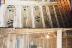 basement14