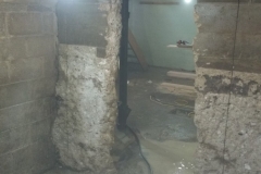 basement4