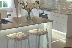 Kitchen_home