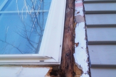 rot-repair-window2