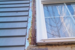 rot-repair-window5