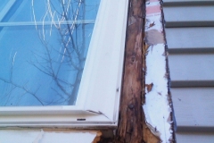 rot-repair-windows