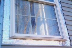 rot-repair-window1