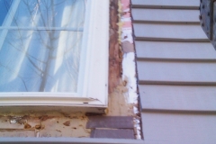 rot-repair-window5